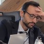 Manuel Cipollone (FdI) Manuel Cipollone (FdI)
