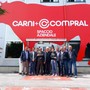 Alla COMPRAL Cooperativa Allevatori Cuneo si insedia il nuovo Consiglio di Amministrazione