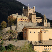 Consiglio comunale di Saint-Pierre, seduta straordinaria il 25 febbraio Consiglio comunale di Saint-Pierre, seduta straordinaria il 25 febbraio