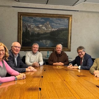 Mobilità sostenibile, nel 2025 oltre 5,2 milioni di euro di contributi in Valle d’Aosta