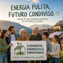 Immagine generale con IA Immagine generale con IA