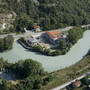 CVA cerca personale: bando di selezione per un ingegnere a Châtillon CVA cerca personale: bando di selezione per un ingegnere a Châtillon