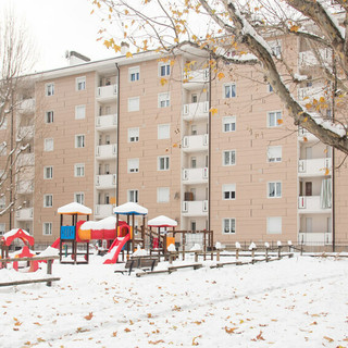 Condomini: una riforma iniqua e dannosa, che penalizza chi paga a vantaggio dei morosi