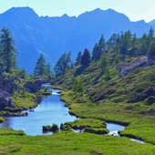 Cortlys, la Regione ferma l’impianto: vince la tutela del Lys e del Monte Rosa