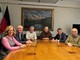 Mobilità sostenibile, nel 2025 oltre 5,2 milioni di euro di contributi in Valle d’Aosta Mobilità sostenibile, nel 2025 oltre 5,2 milioni di euro di contributi in Valle d’Aosta