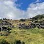 Festival Alt(r)i Ascolti torna a Chamois, tre giorni di musica, natura e cultura in quota Festival Alt(r)i Ascolti torna a Chamois, tre giorni di musica, natura e cultura in quota