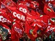 CGIL: al via la raccolta firme per le proposte di legge su sanità pubblica e appalti