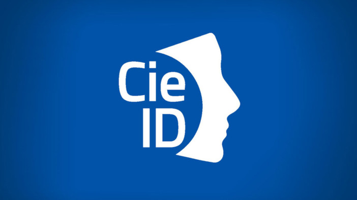 Poste Italiane: SPID a pagamento dal 2026