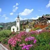 Chamois senza guida? Il caso Ducly e il nodo del conflitto di interessi scuotono il Comune Chamois senza guida? Il caso Ducly e il nodo del conflitto di interessi scuotono il Comune