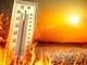 Temperature, l’estate dei record non finisce ad agosto: cosa può succedere in autunno, dalla Valle d’Aosta al resto d’Europa Temperature, l’estate dei record non finisce ad agosto: cosa può succedere in autunno, dalla Valle d’Aosta al resto d’Europa