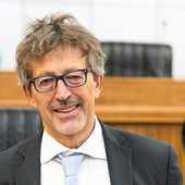 Corrado Bellora