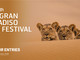 Call for entries 2026: aperte le candidature per il 29° Gran Paradiso Film Festival Call for entries 2026: aperte le candidature per il 29° Gran Paradiso Film Festival