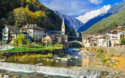 Anniversario d’argento e nuovo presidente per Le Città del Miele: compie 25 anni la rete dei territori che danno origine e identità ai mieli italiani, un record di varietà a livello mondiale.