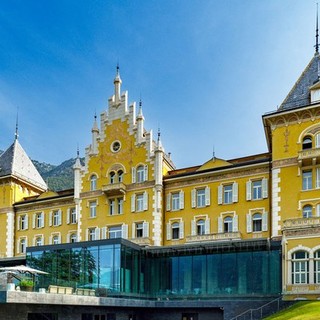 Grand Hotel Billia: via libera all’accordo integrativo. Unanimità in assemblea, ma resta la frattura sindacale