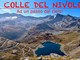 foto tratta da you tube foto tratta da you tube