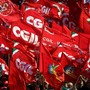 CGIL: al via la raccolta firme per le proposte di legge su sanità pubblica e appalti