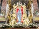 Omelia di mons. Cesare Nosiglia durante la S. Messa al Santuario della Consolata di Torino