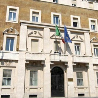 Giustizia e informazione, le linee guida che dividono: “Così si riduce il giornalismo a un copia e incolla”