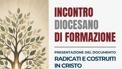 Cammino sinodale, il cardinale Repole ad Aosta per parlare del futuro della Chiesa Cammino sinodale, il cardinale Repole ad Aosta per parlare del futuro della Chiesa