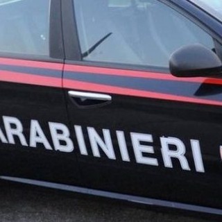 Svaligiato il negozio G&amp;B in via De Tillier ad Aosta