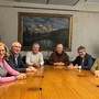 Mobilità sostenibile, nel 2025 oltre 5,2 milioni di euro di contributi in Valle d’Aosta Mobilità sostenibile, nel 2025 oltre 5,2 milioni di euro di contributi in Valle d’Aosta