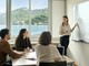 Corsi di lingue a Lugano, cosa valutare tra insegnanti, metodo didattico e obiettivi del percorso Corsi di lingue a Lugano, cosa valutare tra insegnanti, metodo didattico e obiettivi del percorso