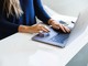 Un solo file per tutto: come unire PDF online in modo pratico Un solo file per tutto: come unire PDF online in modo pratico