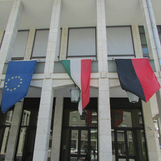 Consiglio Valle, 112 punti all’ordine del giorno per la sessione del 7 e 8 ottobre