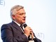 Luciano Caveri, Assessore degli Affari europei, Innovazione, PNRR e Politiche nazionali per la montagna Luciano Caveri, Assessore degli Affari europei, Innovazione, PNRR e Politiche nazionali per la montagna