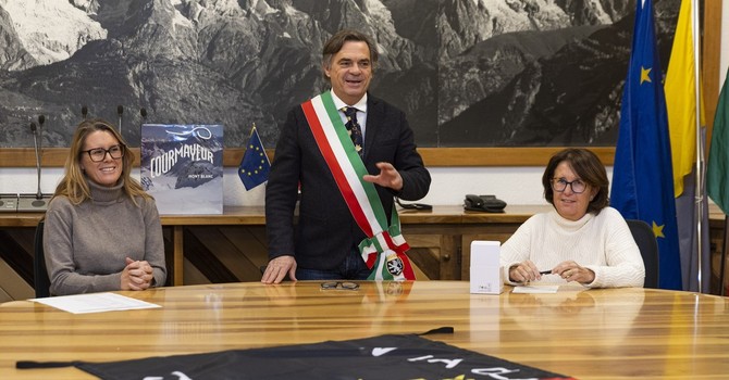 Roberto Rota Roberto Rota