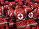 Croce Rossa cerca volontari e organizza corso formazione