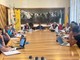 Courmayeur investe sul futuro: oltre due milioni per scuole, viabilità, turismo e sport Courmayeur investe sul futuro: oltre due milioni per scuole, viabilità, turismo e sport