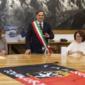 Roberto Rota Roberto Rota