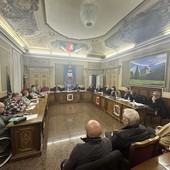 Bilanci, lavori e nuove deleghe: Châtillon tra continuità e piccole rivoluzioni