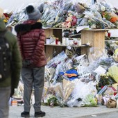 L'inchiesta sulla tragedia di Crans Montana cammina tra fumo e ombre