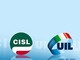 CISL – CISL FP – UIL e UIL FPL 'non abbiamo abbandonato tavolo Giunta regionale'