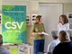Terzo Settore: tutte le novità per le associazioni e i giovani in Valle d'Aosta