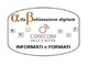 Prosegue a Nus il progetto di alfabetizzazione digitale e comunicazione sociale del Corecom