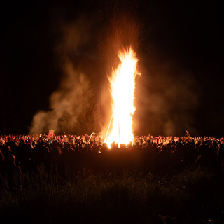 Celtica Valle d’Aosta compie 30 anni: appuntamento dal 2 al 5 luglio 2026