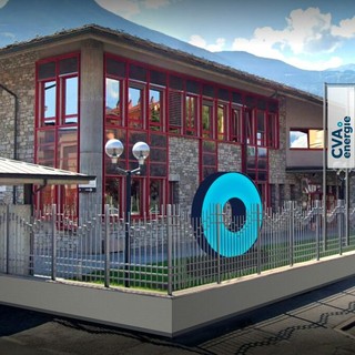 ATTENZIONE ALLE TRUFFE TELEFONICHE: NESSUN AUMENTO DELLE TARIFFE CVA Energie