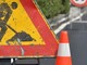 Cantieri stradali e circolazione rallentata in alta Valle, 'problema ineludibile'