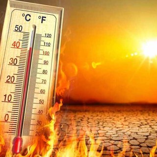 Temperature, l’estate dei record non finisce ad agosto: cosa può succedere in autunno, dalla Valle d’Aosta al resto d’Europa