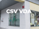 Il CSV VDA cerca due giovani per il servizio civile regionale “Due mesi in positivo”