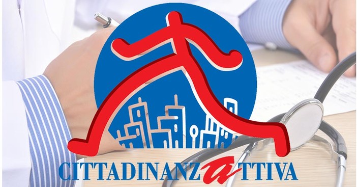 CPR, vittoria di ASGI e Cittadinanzattiva al Consiglio di Stato: il Ministero dell'Interno ha sei mesi per rifare il capitolato d'appalto a tutela di salute e vulnerabilità