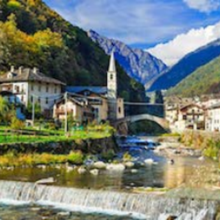 Anniversario d’argento e nuovo presidente per Le Città del Miele: compie 25 anni la rete dei territori che danno origine e identità ai mieli italiani, un record di varietà a livello mondiale.