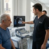 Cardio TC Taranto: leggere il cuore prima dei sintomi Cardio TC Taranto: leggere il cuore prima dei sintomi