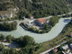 CVA cerca personale: bando di selezione per un ingegnere a Châtillon CVA cerca personale: bando di selezione per un ingegnere a Châtillon