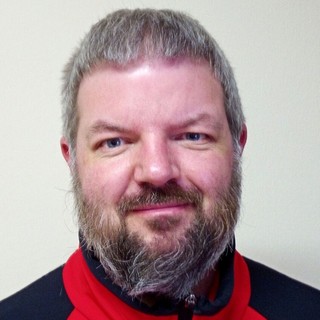 Fabrizio Ceton