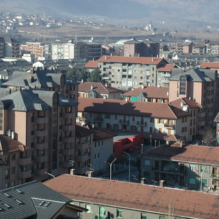 Foto repertorio
