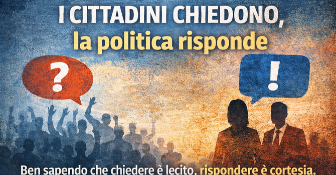 Lettera aperta al Difensore civico della Valle d’Aosta